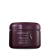 Senscience Renewal - Máscara de Tratamento 150ml