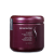 Senscience Renewal - Máscara de Tratamento 500ml