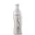 Senscience Renewal - Shampoo 300ml