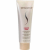 Senscience Replenish Creme - Tratamento 150ml