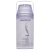 Senscience Revive Silk Styling Creme - Finalizador 100ml