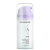 Senscience Revive Silk Styling Creme - Finalizador 100ml