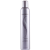 Senscience Silk Finish Firm Hold 80% - Spray de Fixação 300ml