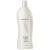 Senscience Silk Moisture Conditioner - Condicionador 1000ml