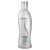 Senscience Silk Moisture Conditioner - Condicionador 300ml