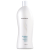 Senscience Silk Moisture - Shampoo 1000ml