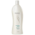 Senscience Silk Moisture - Shampoo 1000ml