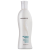 Senscience Silk Moisture - Shampoo 300ml