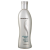 Senscience Silk Moisture - Shampoo 300ml