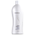 Senscience Smooth Conditioner - Condicionador 1000ml