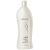 Senscience Smooth Conditioner - Condicionador 1000ml