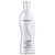 Senscience Smooth Conditioner - Condicionador 300ml