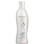 Senscience Smooth Conditioner - Condicionador 300ml