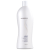 Senscience Smooth - Shampoo 1000ml
