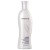 Senscience Smooth - Shampoo 300ml