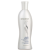 Senscience Smooth - Shampoo 300ml