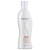 Senscience Specialty - Shampoo 300ml