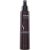 Senscience Spray Actif Mist Nourishing - Condicionador 150ml
