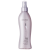 Senscience Thermal Design - Protetor Térmico 200ml
