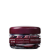 Senscience True Hue Color Protecting - Cápsulas de Tratamento 26,9ml