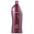 Senscience True Hue Conditioner - Condicionador 1000ml