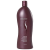 Senscience True Hue Conditioner - Condicionador 1000ml