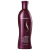 Senscience True Hue Conditioner - Condicionador 300ml