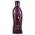 Senscience True Hue Conditioner - Condicionador 300ml