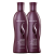Senscience True Hue Duo Kit (2 Produtos)