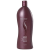Senscience True Hue - Shampoo 1000ml