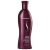 Senscience True Hue - Shampoo 300ml