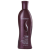 Senscience True Hue Violet Conditioner - Condicionador 300ml