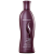 Senscience True Hue Violet - Shampoo 300ml