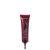 Senscience V6 Moisture Intensif - Ampola de Tratamento 25ml