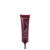 Senscience V6 Moisture Intensif - Ampola de Tratamento 25ml