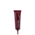 Senscience V6 Strength Intensif - Ampola de Tratamento 25ml