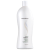 Senscience Volume Conditioner - Condicionador 1000ml