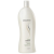 Senscience Volume Conditioner - Condicionador 1000ml