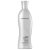 Senscience Volume Conditioner - Condicionador 300ml