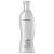 Senscience Volume Conditioner - Condicionador 300ml