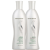 Senscience Volume Duo Kit (2 Produtos)