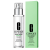 Clinique Even Better Clinical Dark Spot Corrector - Sérum Antimanchas 50ml