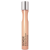 Clinique All About Eyes Serum De-Puffing Eye Massage - Sérum Hidratante 15ml