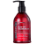 Sexy Hair Big Blow Dry Volumizing - Gel Volumador 250ml