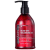 Sexy Hair Big Blow Dry Volumizing - Gel Volumador 250ml