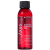 Sexy Hair Big Blow Dry Volumizing - Gel Volumador 50ml
