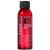 Sexy Hair Big Blow Dry Volumizing - Gel Volumador 50ml