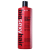 Sexy Hair Big Extra Volumizing - Shampoo 1000ml