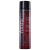 Sexy Hair Big Extra Volumizing - Shampoo 300ml