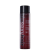 Sexy Hair Big Extra Volumizing - Shampoo 300ml